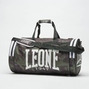 Borsone camuflage