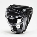 Casco  Plastic tg xs/s nero