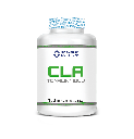CLA Tonalin® 100 perle