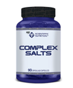Complex salts 90 cps