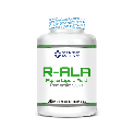 R-ala 60 cps