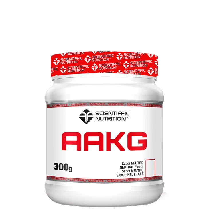 AAKG 300g