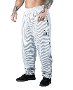 body pants boston tg L bianchi 