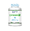 Omega 3 Goldenomega® 100 perle
