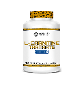 L-carnitine 100 cps