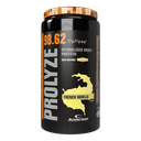 Prolyze idrolizzata Optipep® 800g vaniglia