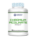Cromo chromium 90 cps
