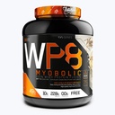 WP8 myobolic 908g vaniglia