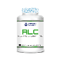 Acetil carnitina ALC 90 cps