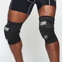 Ginocchiere  tg L/XL