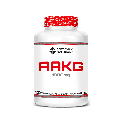 AAKG 120 cpr