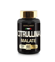 Citrullina 100 cps 