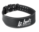 Cintura body building tg s