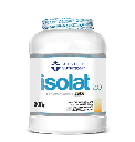isolat 908g-caramello salato