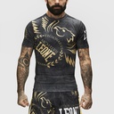 Rashguard legionavis tg M