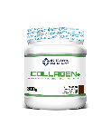 Collagen 300g cacao