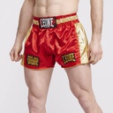 Panta thai khao lak tg L rossi 