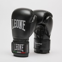 Guanto thunder 8oz nero