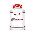 E-cut pro 120cps