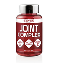 Joint complex 60 cps