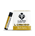 L-carnitine 3000 20 fiale