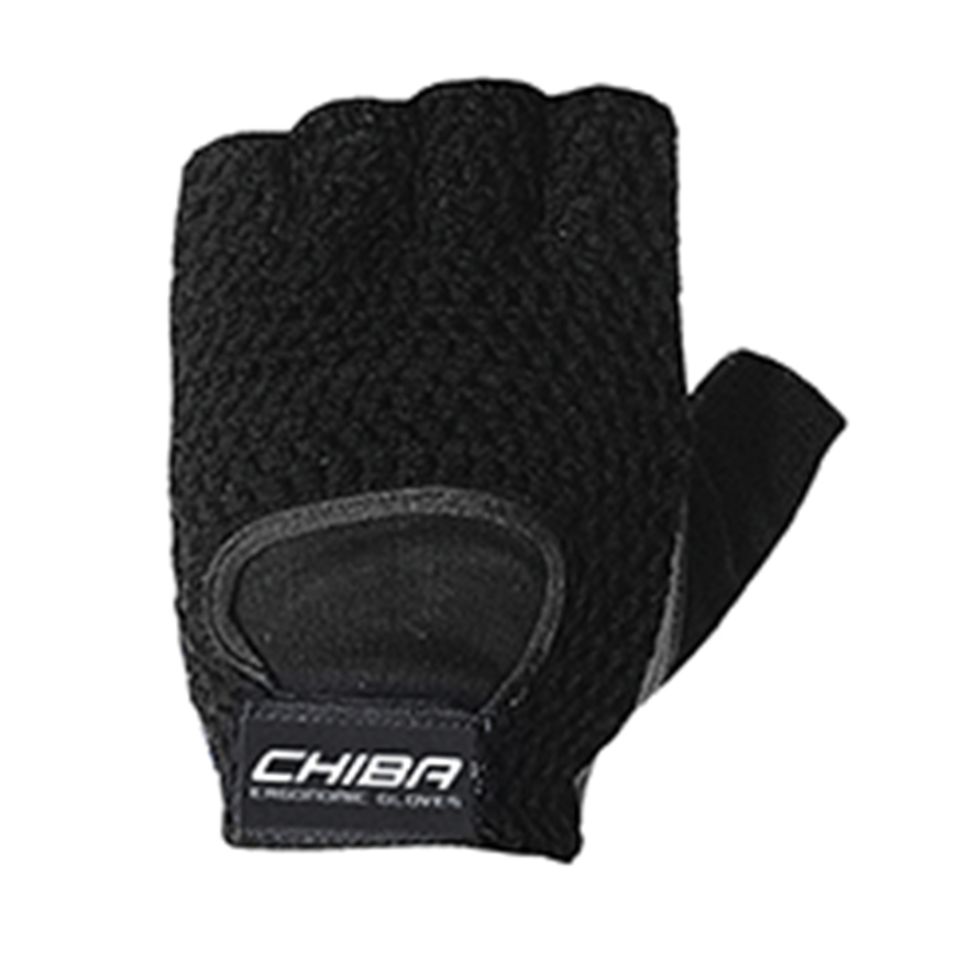 guantino athletic tg S
