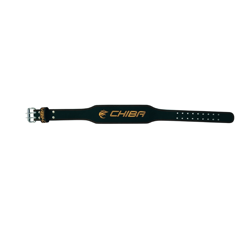 Cintura per stacchi tg M