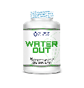 Drenante Water out 120cps