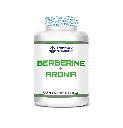 Berberine + aronia