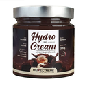 Hydro cream 380g gianduia