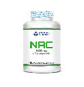 NAC 120 cps