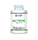 Betaine + pepsin 60 cps