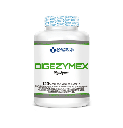 Digezymex 120 cps