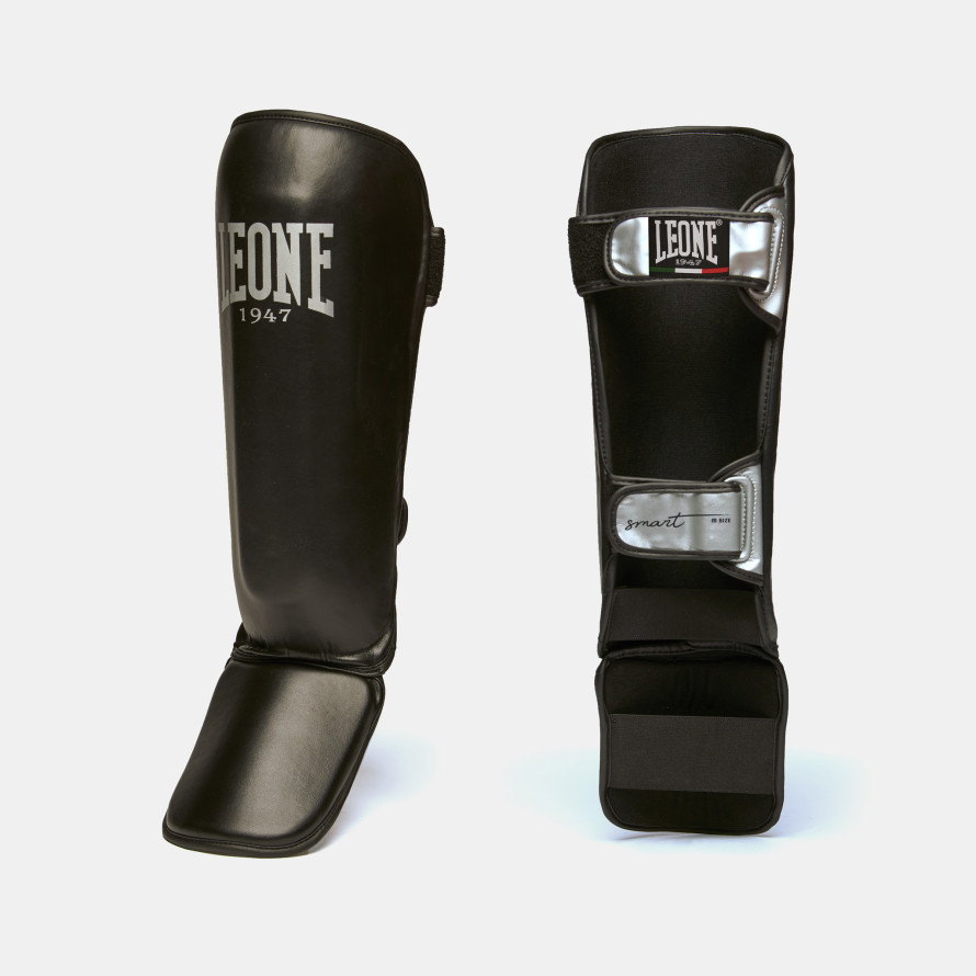 Paratibia  smart tg s 