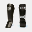 Paratibia  smart tg L