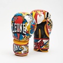 Guanto Bimbo hero 6 oz 