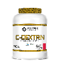 C-dextrin ciclodestrine 908g arancio