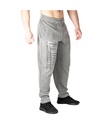 body pants boston tg M grigio 