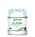 Sleep+ 300g pesca