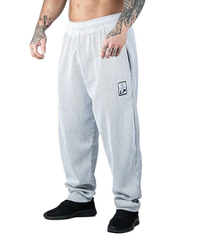 body pants boston tg M bianchi  