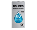 Bolero 12x9g  limonata