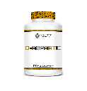 D-aspartic 120 cpr