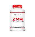 ZMA 90 cps