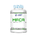 Maca 120 cps