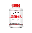 Tribulus 90 cpr