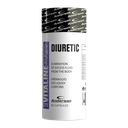 DIURETIC 60cps