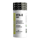 Vitamina B forte 60 tav