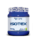 Isotex 500g frutti di bosco