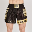Panta kick DNA tg L