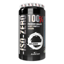 ISO-ZERO 800g